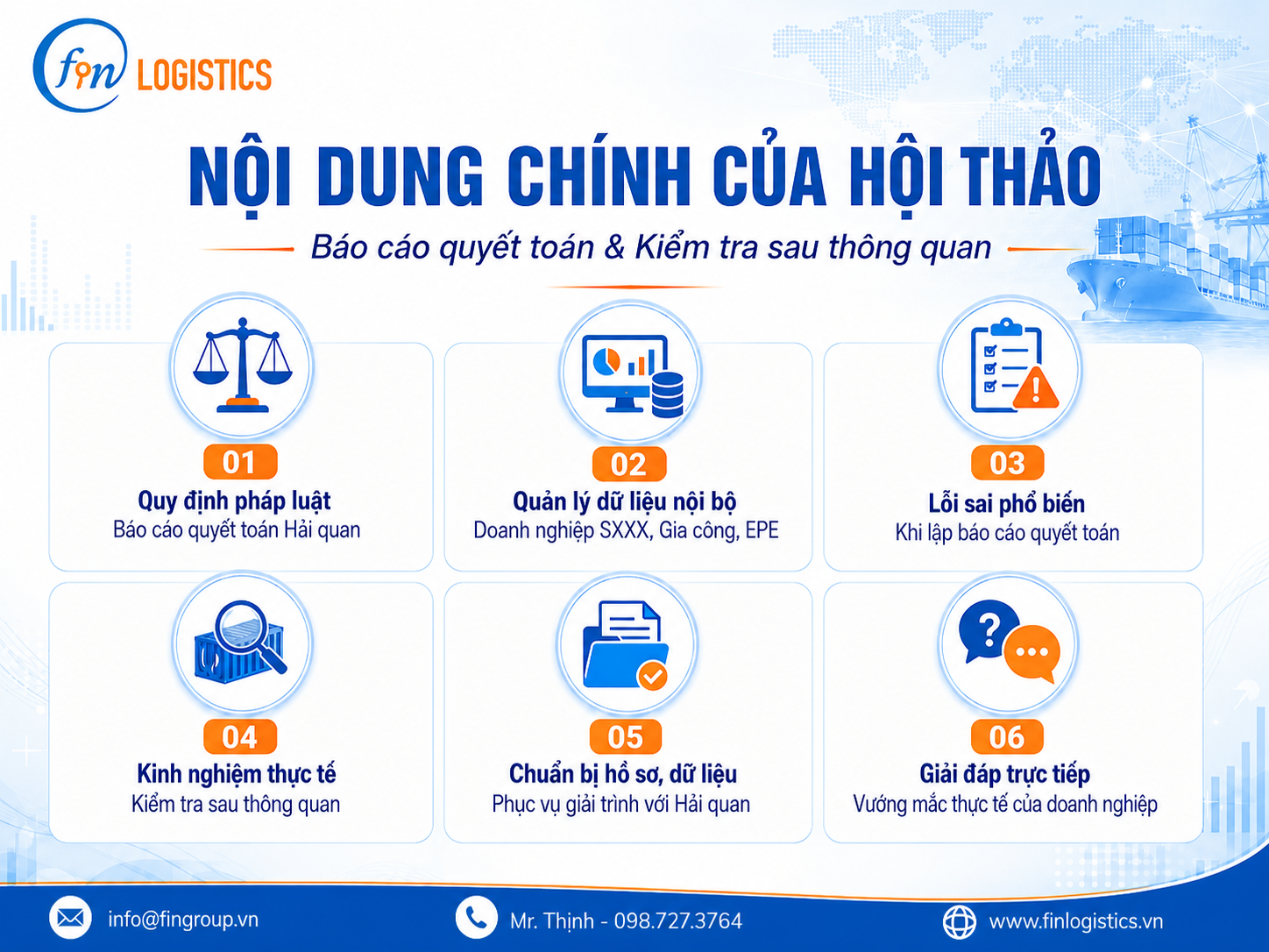 a6c27c3c 269d 44fa a051 c7391cf08277 Finlogistics https://www.finlogistics.vn