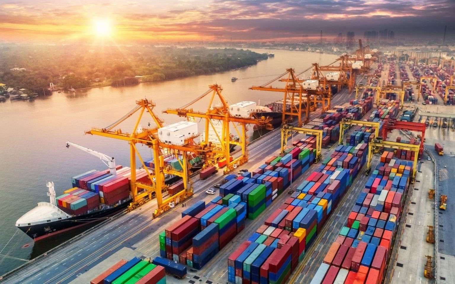 Sản xuất xuất khẩu và gia công khác nhau thế nào? 4 anh viber 2024 06 19 21 35 53 972 171880797709412066384 39 0 999 1536 crop 17188079809131836338837 Finlogistics https://www.finlogistics.vn