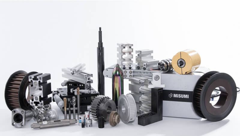 auto parts Finlogistics https://www.finlogistics.vn