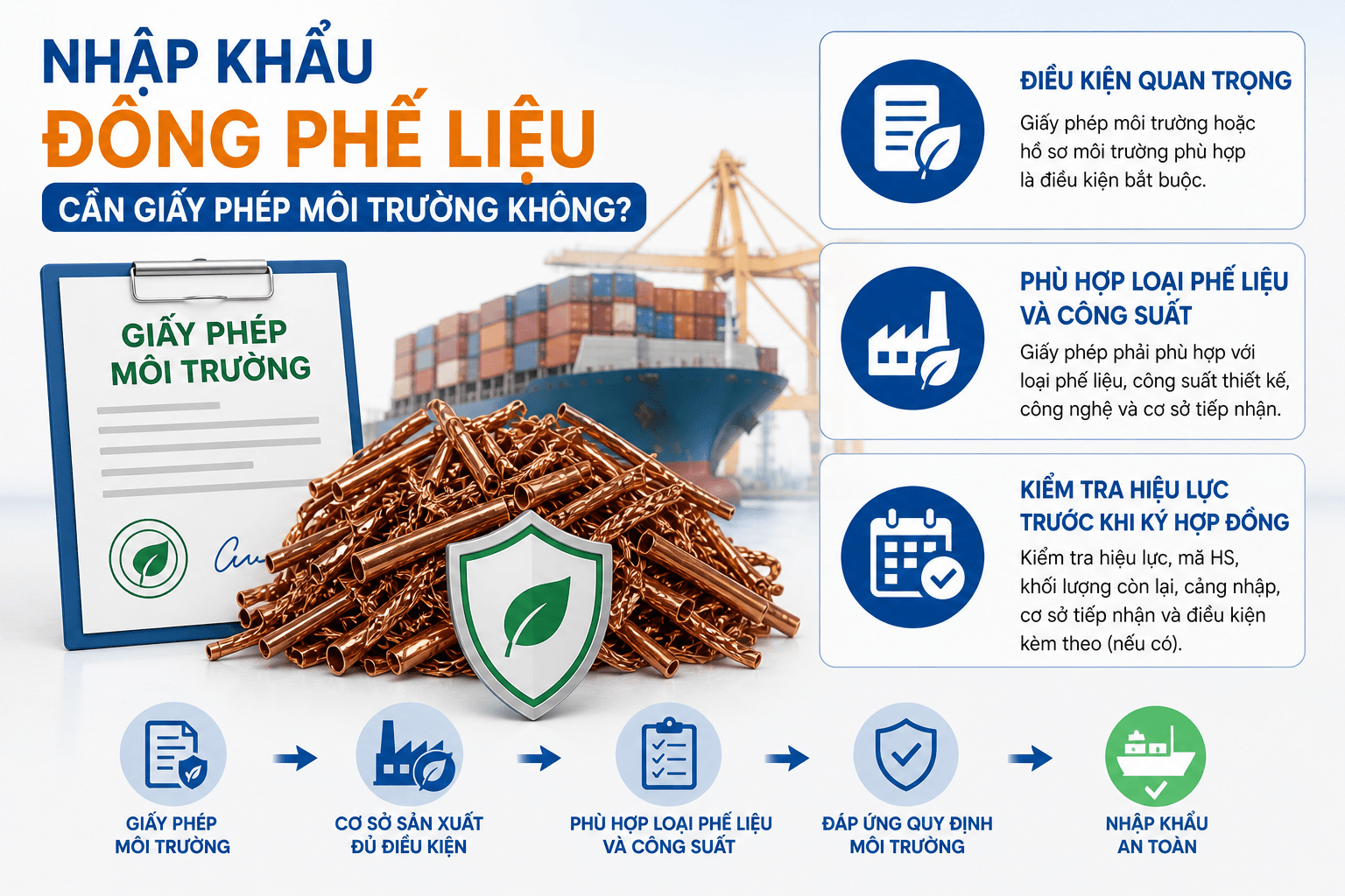 b34c1902 7b05 445e ac20 bc9595a3c69b 1 Finlogistics https://www.finlogistics.vn