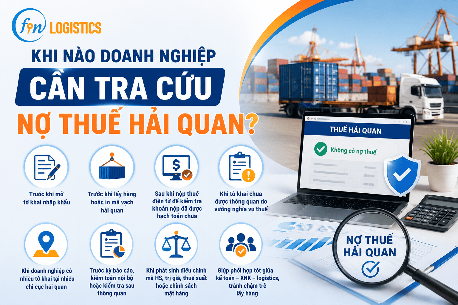 b6a59578 ef63 4a23 9030 8ae9cfb8eeeb 1 Finlogistics https://www.finlogistics.vn