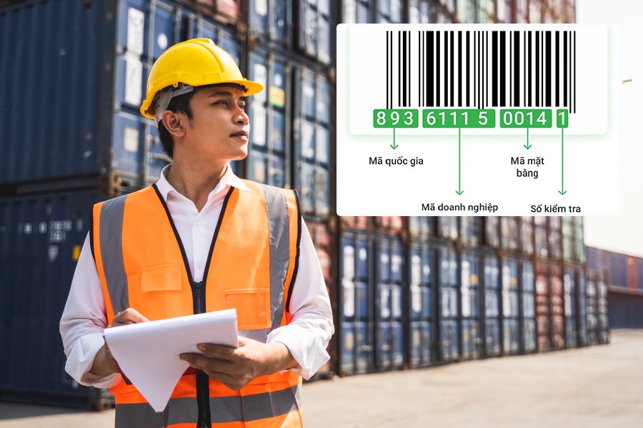 b9566575 8b8d 46a6 9fb7 efcd364045a5 Finlogistics https://www.finlogistics.vn