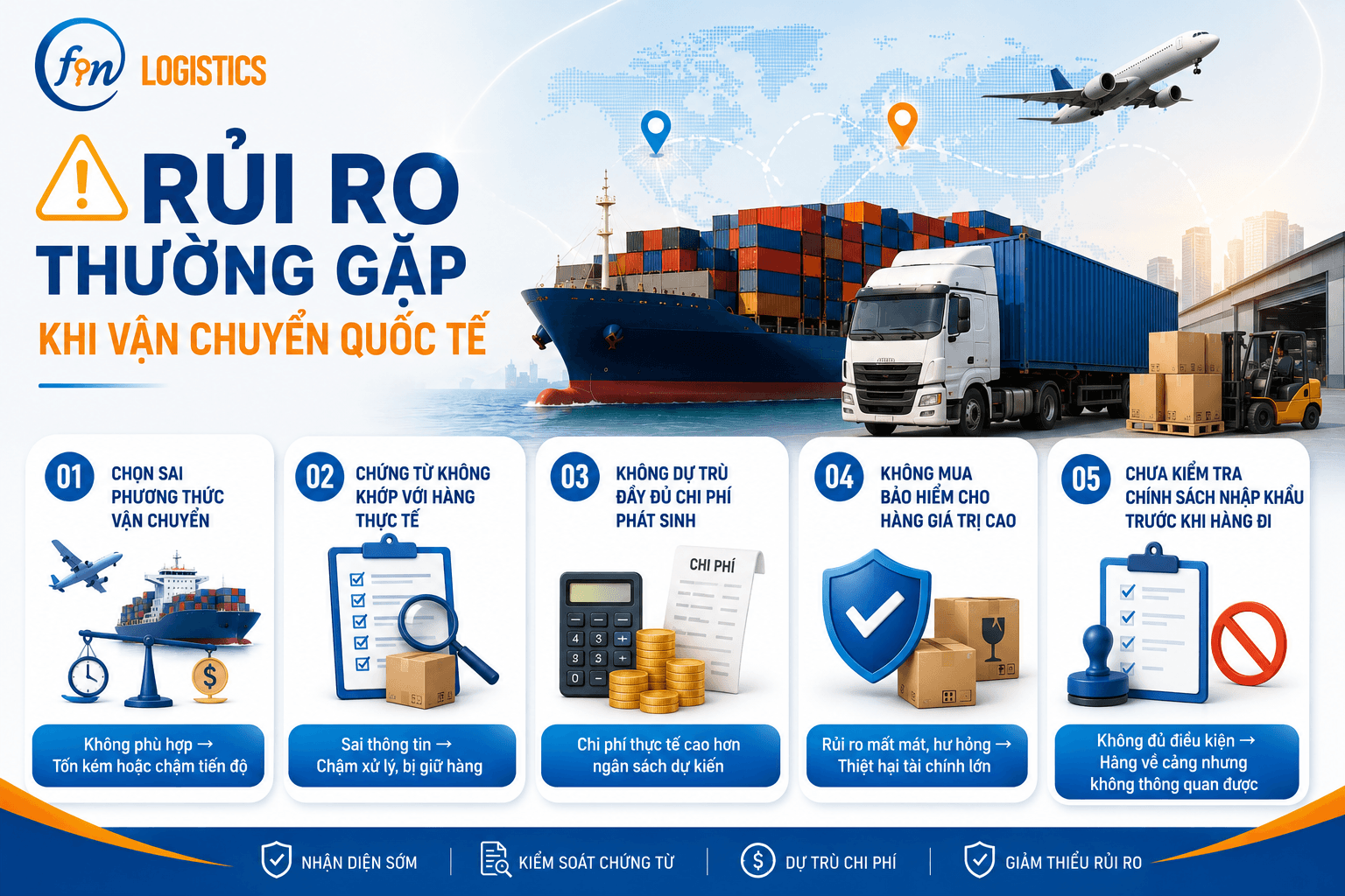 c05078a3 57e7 42c5 a8ac 96356bb2469f 1 Finlogistics https://www.finlogistics.vn
