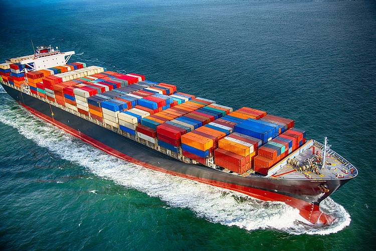 cac hinh thuc nhap khau Finlogistics https://www.finlogistics.vn