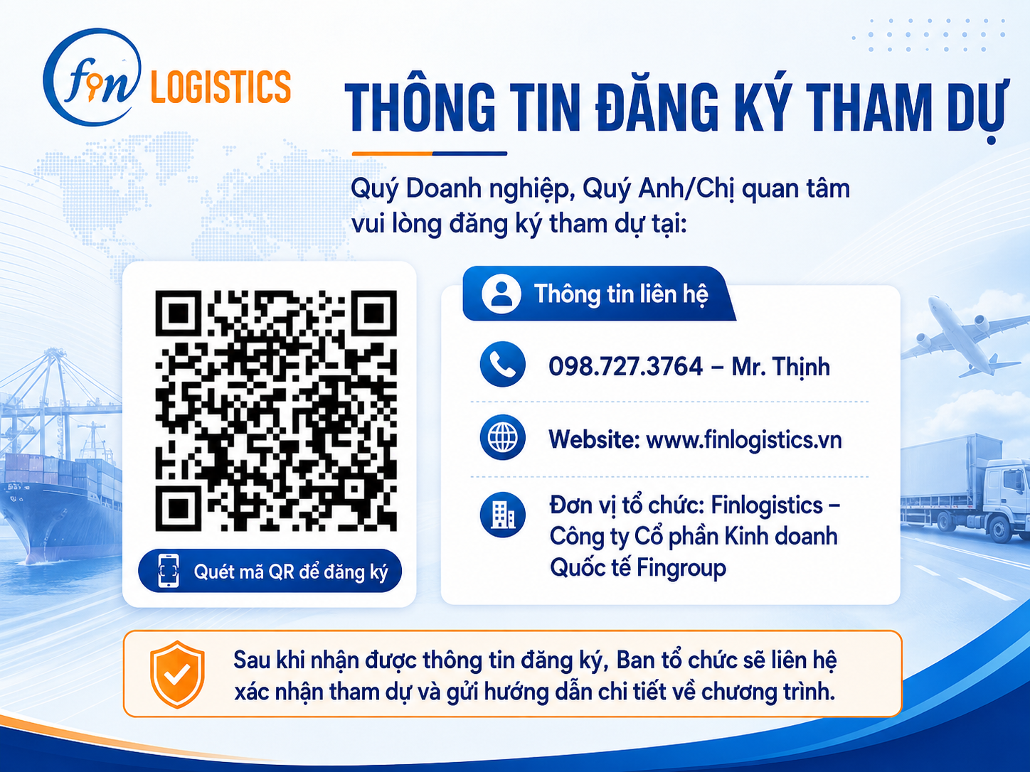 cdda39ca c3b8 4b4a 99d7 5262d2f924fd Finlogistics https://www.finlogistics.vn