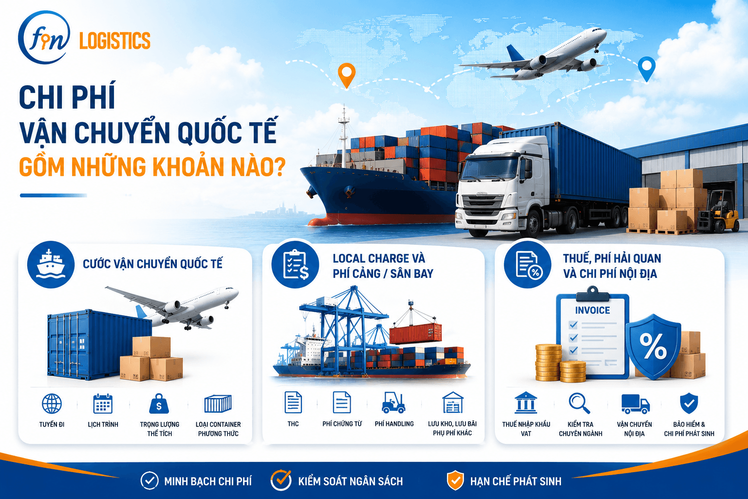 da4aac9f f2db 4fef acab d9a92a4d0ecd 1 Finlogistics https://www.finlogistics.vn