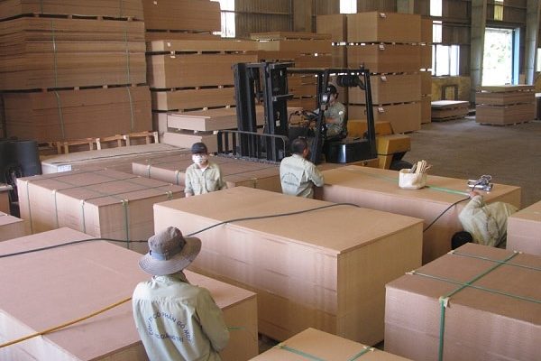 dong goi hang xuat khau 1 600x400 1 Finlogistics https://www.finlogistics.vn