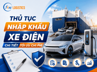f6c21786 a212 4f33 a261 8f41f8ca4c9a 1 Finlogistics https://www.finlogistics.vn