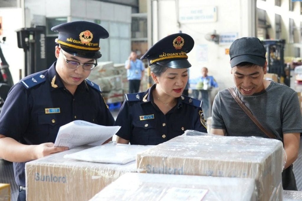 ma vach hai quan 2 6f2dceaba3724d65af7d2e4300869fe2 Finlogistics https://www.finlogistics.vn