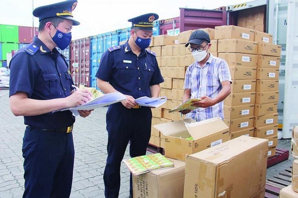 ma vach hai quan thumb 0ed5b9744abf4a34aa2315662669ef37 Finlogistics https://www.finlogistics.vn