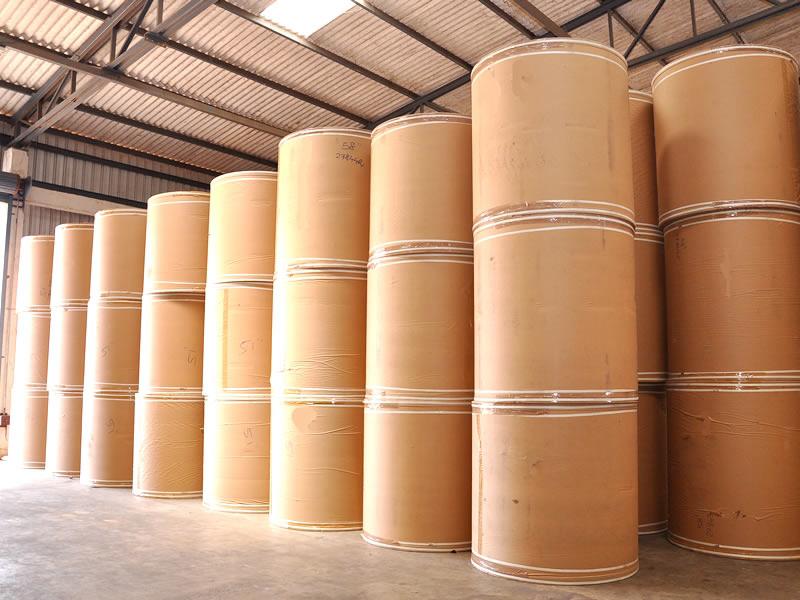 mua giay kraft o dau tim co so cung cap uy tin tai khu vuc tphcm Finlogistics https://www.finlogistics.vn