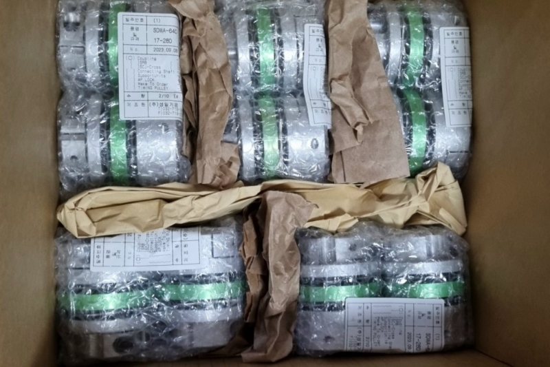 mua thiet bi may moc han quoc 2 Finlogistics https://www.finlogistics.vn
