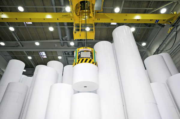 nhap khau giay tu trung quoc Finlogistics https://www.finlogistics.vn