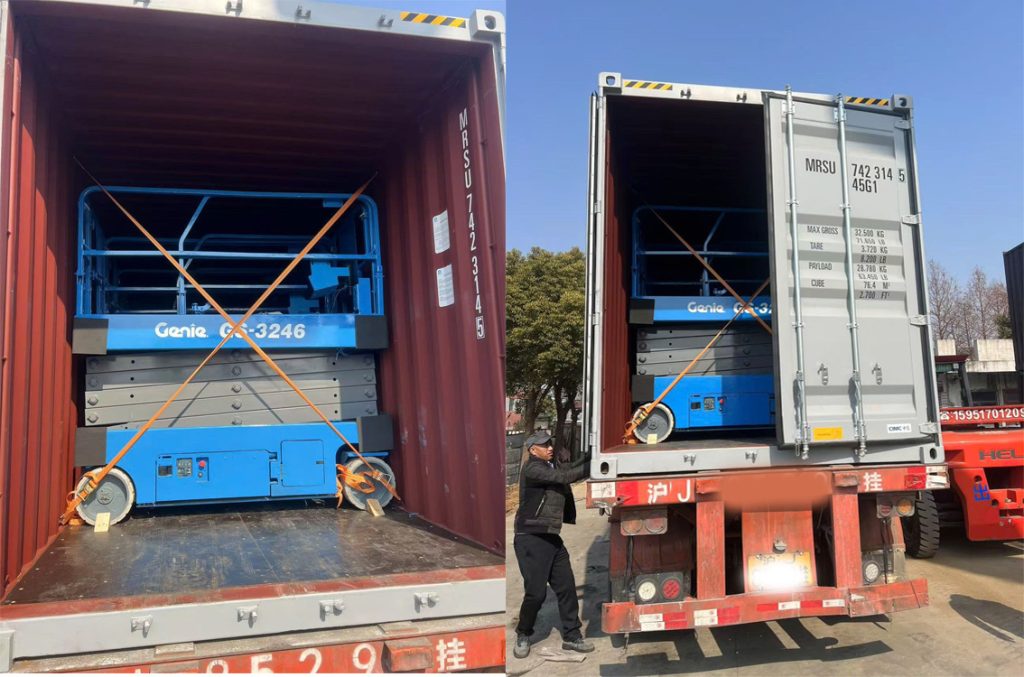 nhap khau xe nang nguoi 1024x677 1 Finlogistics https://www.finlogistics.vn