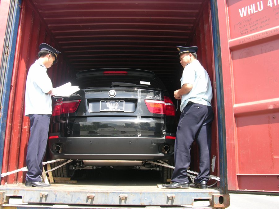 photo 1 15822729968052081718775 Finlogistics https://www.finlogistics.vn