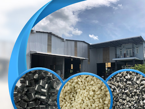 unnamed Finlogistics https://www.finlogistics.vn