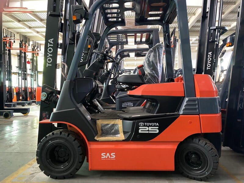 xe nang 1 Finlogistics https://www.finlogistics.vn