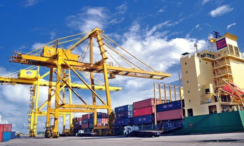 Finlogistics https://www.finlogistics.vn