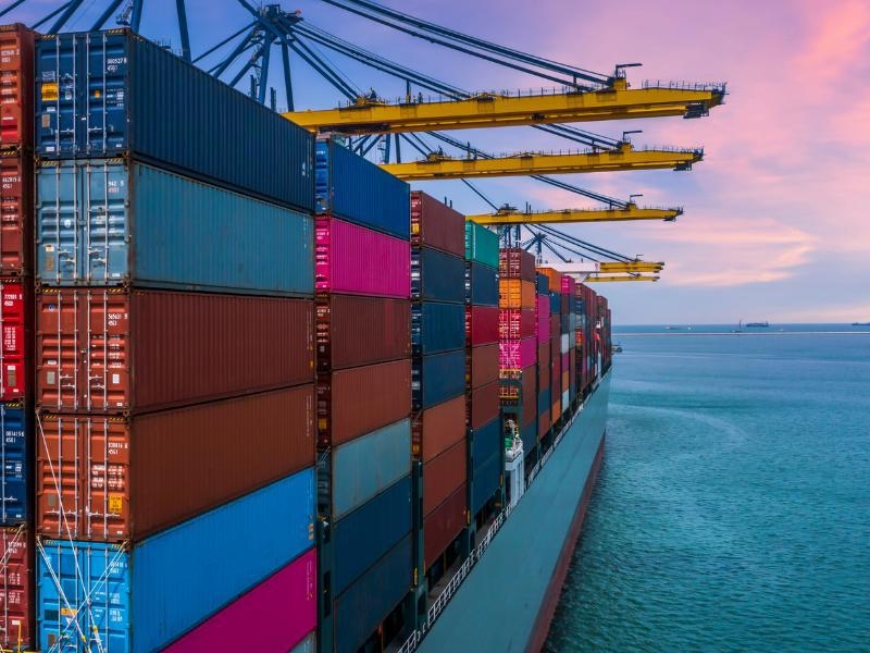 xuat khau sang hoa ky chau au co hoi lon ap luc khong nho 20260413175438 Finlogistics https://www.finlogistics.vn