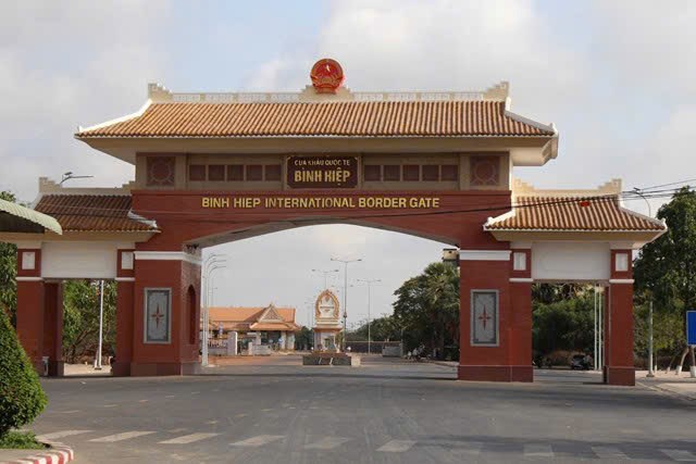1 2 Finlogistics https://www.finlogistics.vn