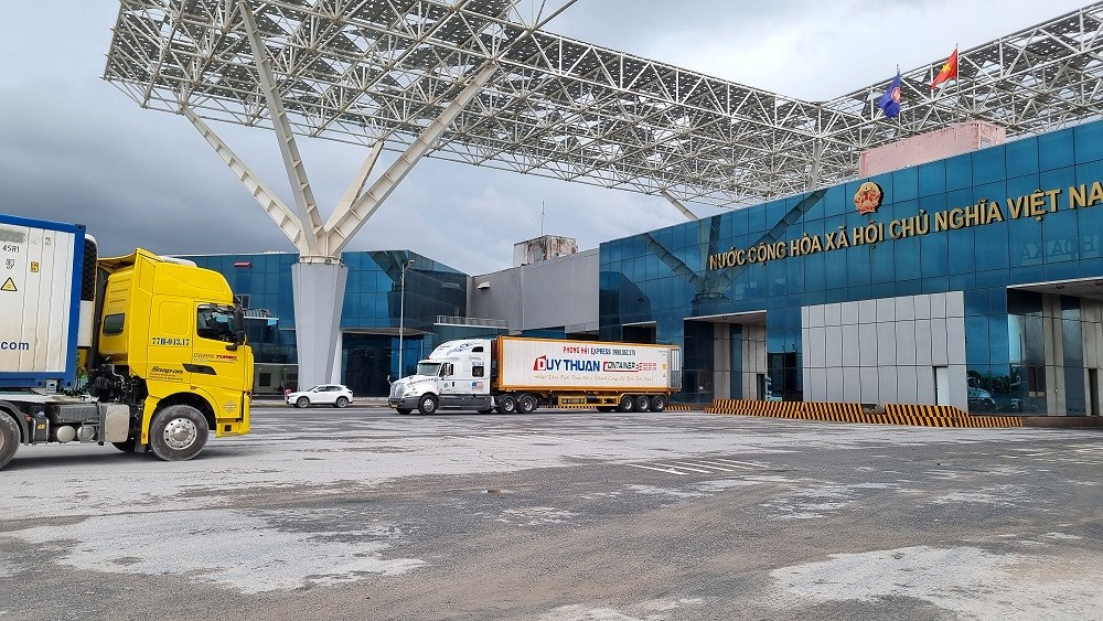 1 3236 Finlogistics https://www.finlogistics.vn