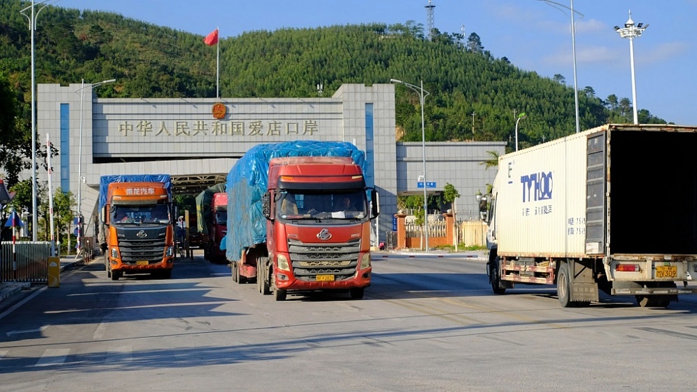 Tổng quan về Cửa khẩu Chi Ma và thủ tục hải quan cần biết 3 19 z6076523264328 86b310fd00d2529e8bbf009fb40a54652024112815484320241202181726 Finlogistics https://www.finlogistics.vn