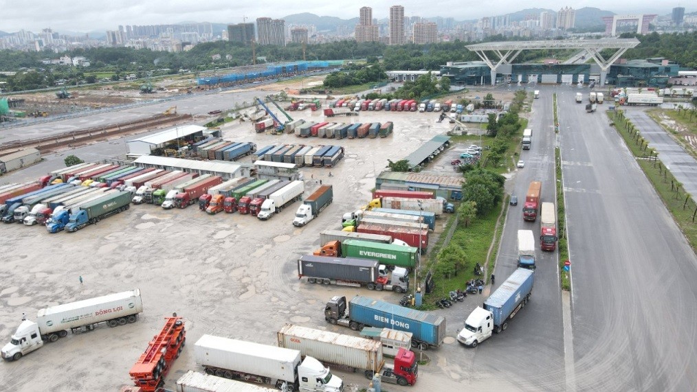 2 2154 Finlogistics https://www.finlogistics.vn