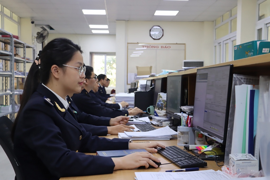3ungdung Finlogistics https://www.finlogistics.vn