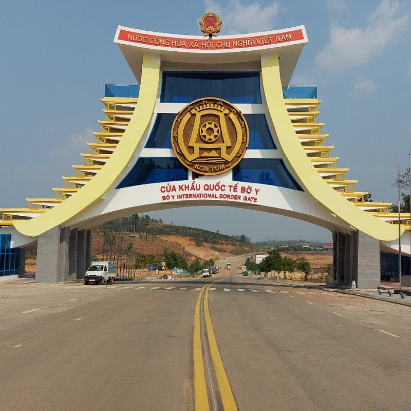 4226 QuYc mon CYa khYu quYc tY BY Y Finlogistics https://www.finlogistics.vn