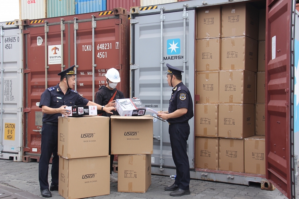 4552 IMG 3632 Finlogistics https://www.finlogistics.vn