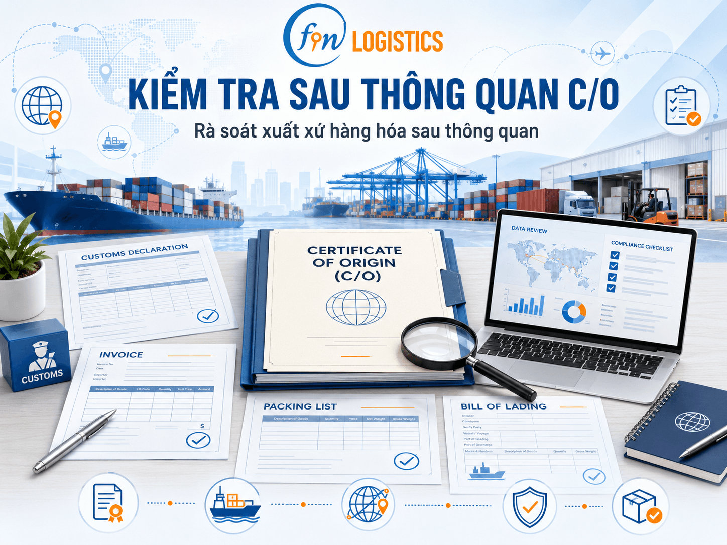 657fe950 ff1b 416f af12 ebf9a1431b56 1 Finlogistics https://www.finlogistics.vn