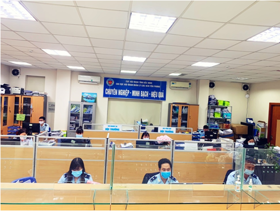 7 Finlogistics https://www.finlogistics.vn