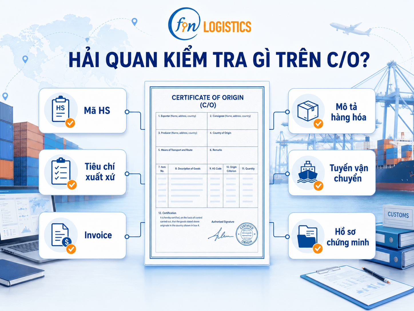 897eec22 e762 4b88 87fb 665a4c1a5274 1 Finlogistics https://www.finlogistics.vn