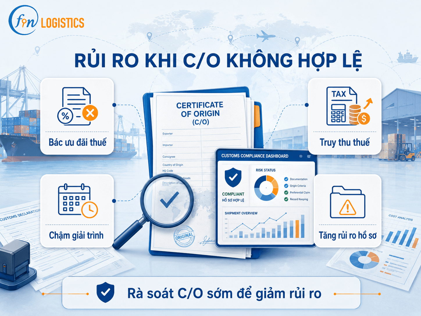 9c11f97c 4510 4c1b 818b 6be9af017b75 1 Finlogistics https://www.finlogistics.vn