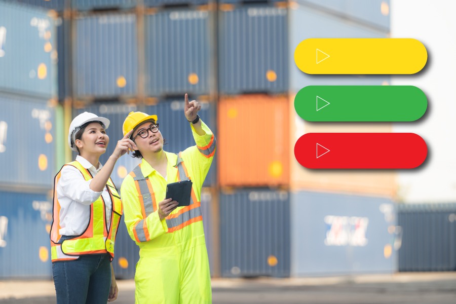 9cdc7da1 7030 4034 8e16 87944b980cae Finlogistics https://www.finlogistics.vn