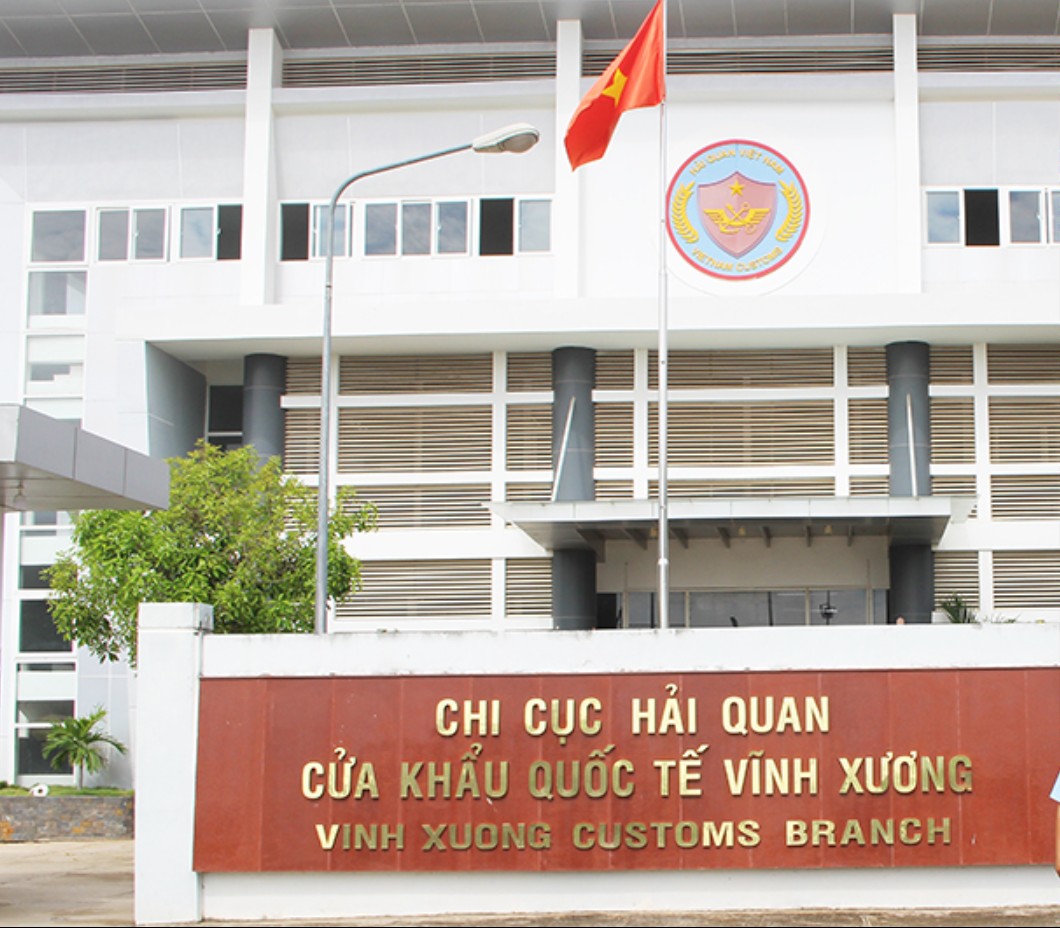 Cửa khẩu Vĩnh Xương và thủ tục hải quan doanh nghiệp cần biết 6 Screenshot 2026 06 02 074849 Finlogistics https://www.finlogistics.vn