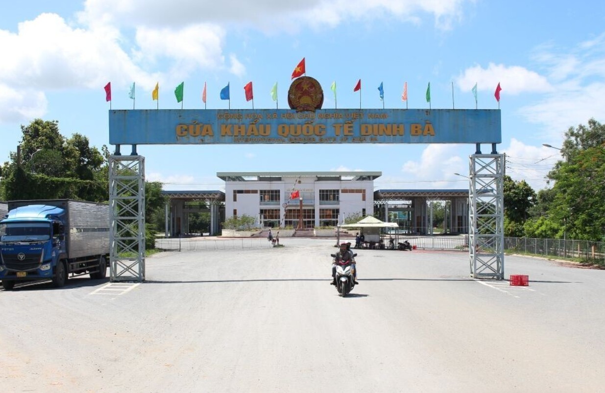Cập nhật về cửa khẩu quốc tế Dinh Bà và thủ tục hải quan 3 Screenshot 2026 06 02 114808 Finlogistics https://www.finlogistics.vn