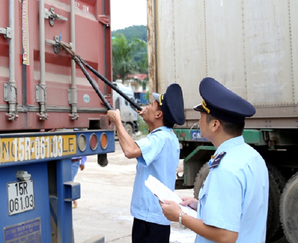 TT HQ4 Finlogistics https://www.finlogistics.vn
