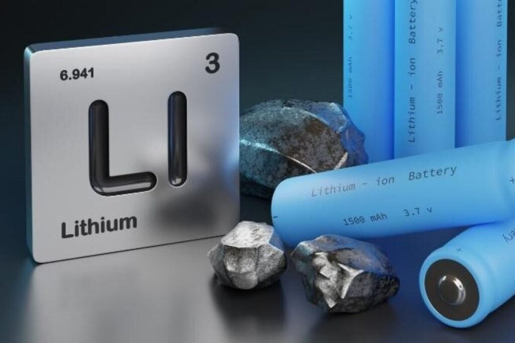 Thủ tục nhập khẩu pin lithium doanh nghiệp cần biết 1 Untitled 2 2 1024x683 1 Finlogistics https://www.finlogistics.vn