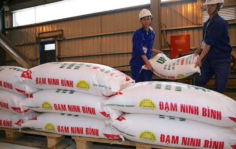 a1 Finlogistics https://www.finlogistics.vn