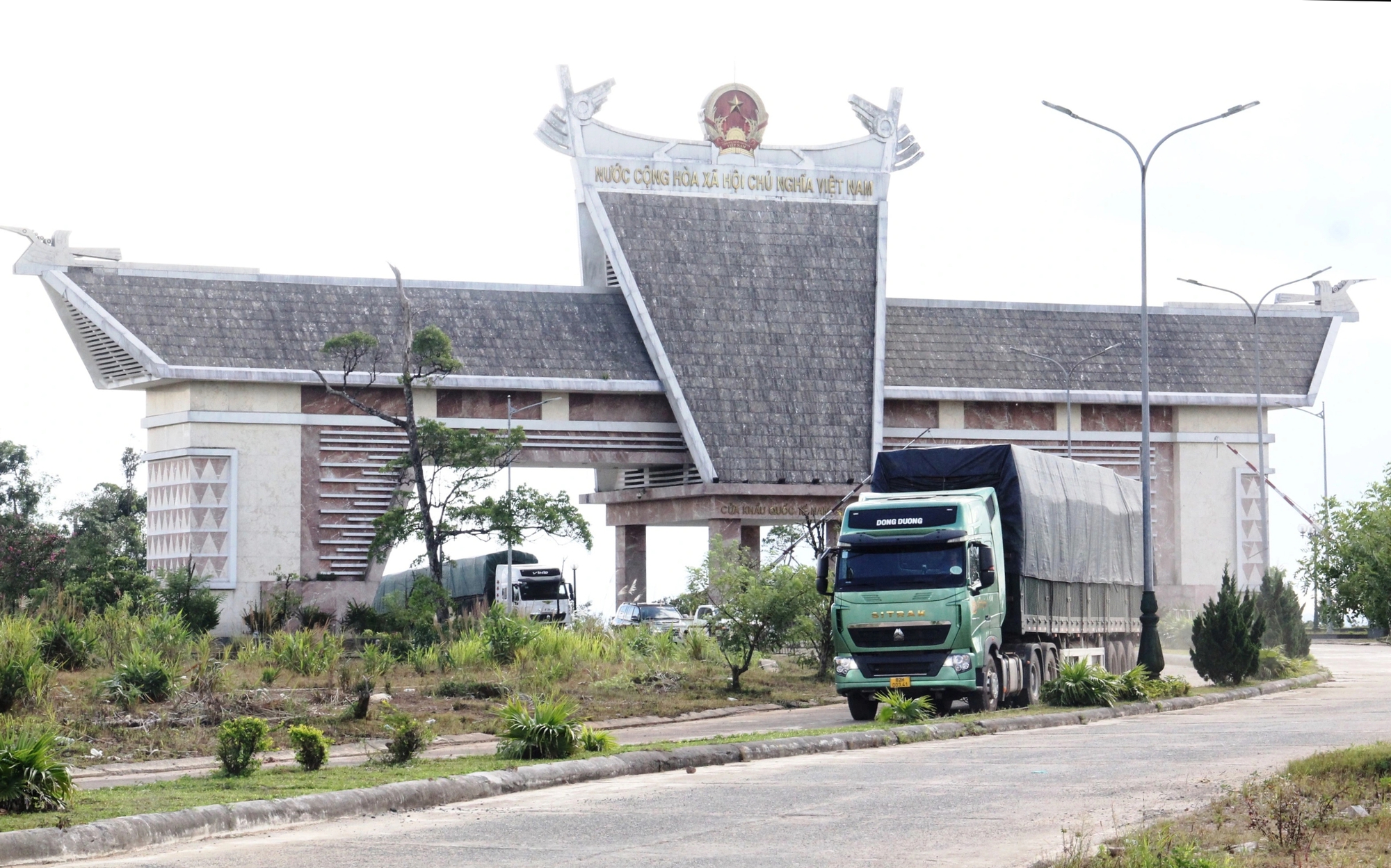 base64 17764244802271464222402 Finlogistics https://www.finlogistics.vn