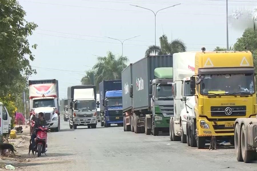 bienmau1 Finlogistics https://www.finlogistics.vn