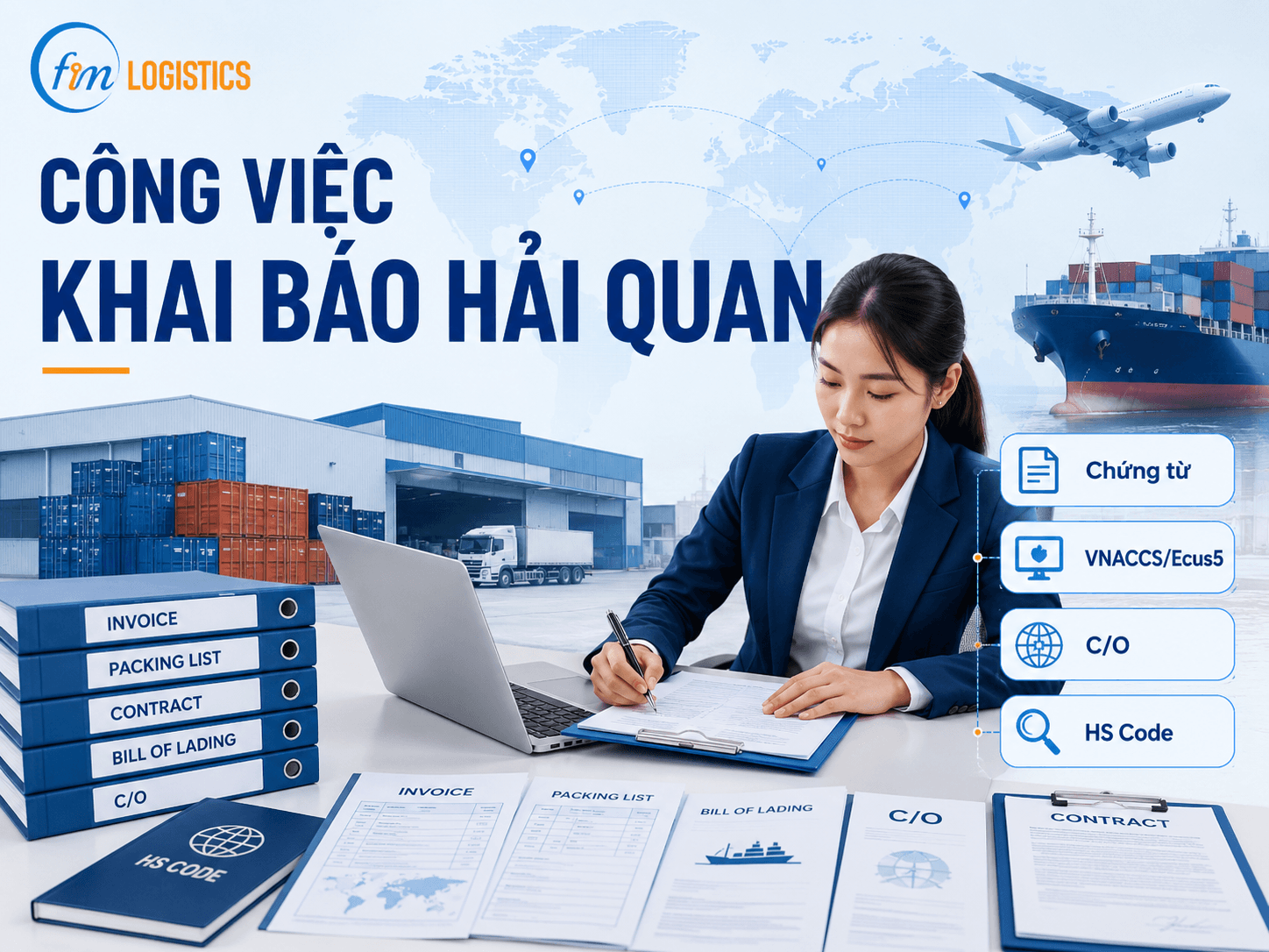 clipboard image 1782380052 Finlogistics https://www.finlogistics.vn