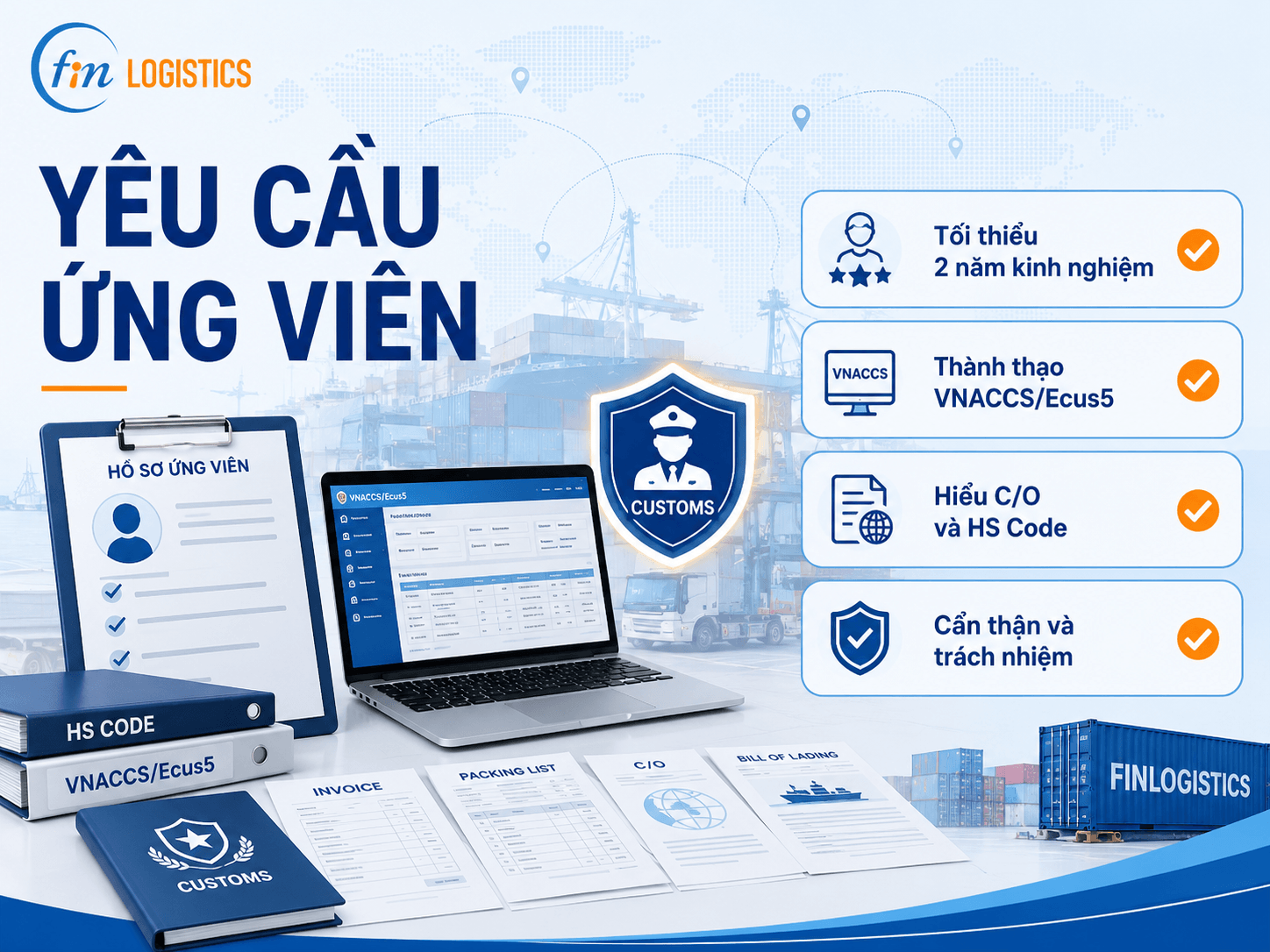 clipboard image 1782380199 Finlogistics https://www.finlogistics.vn