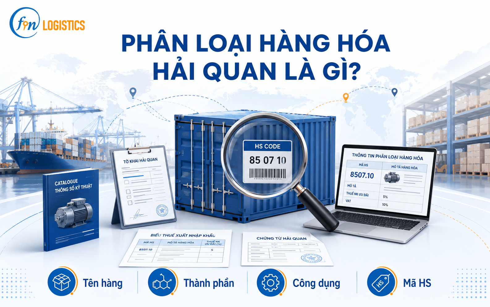 clipboard image 1782522371 Finlogistics https://www.finlogistics.vn