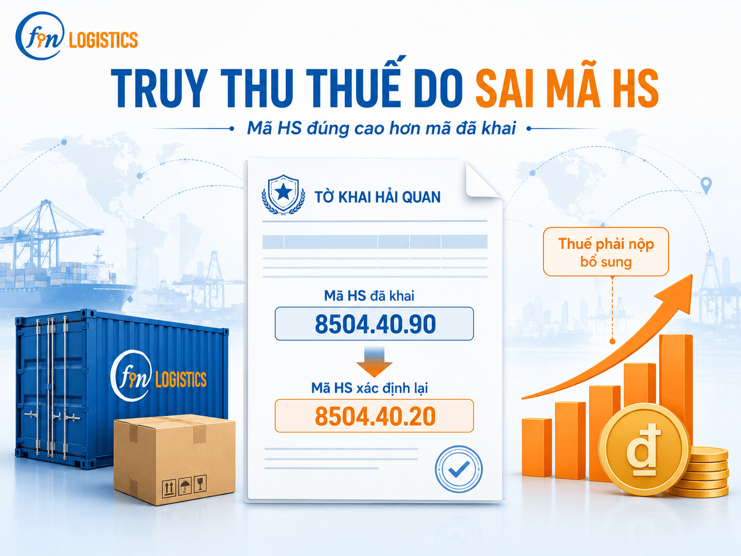 clipboard image 1782525410 Finlogistics https://www.finlogistics.vn