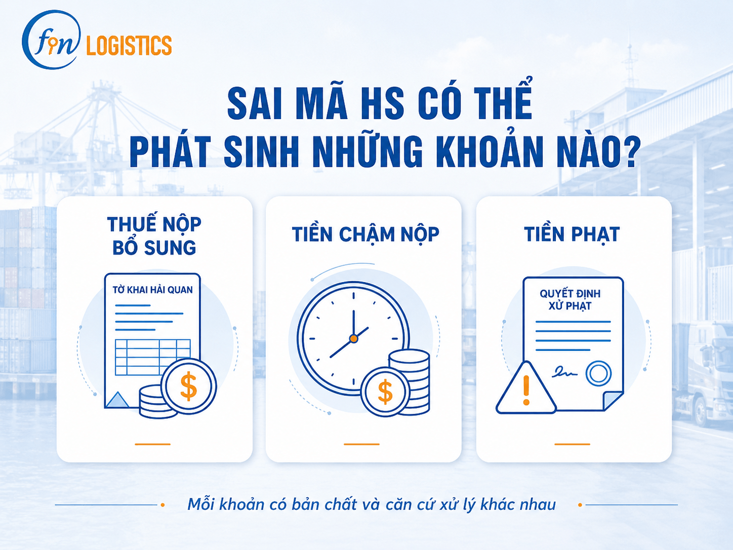 clipboard image 1782525721 Finlogistics https://www.finlogistics.vn