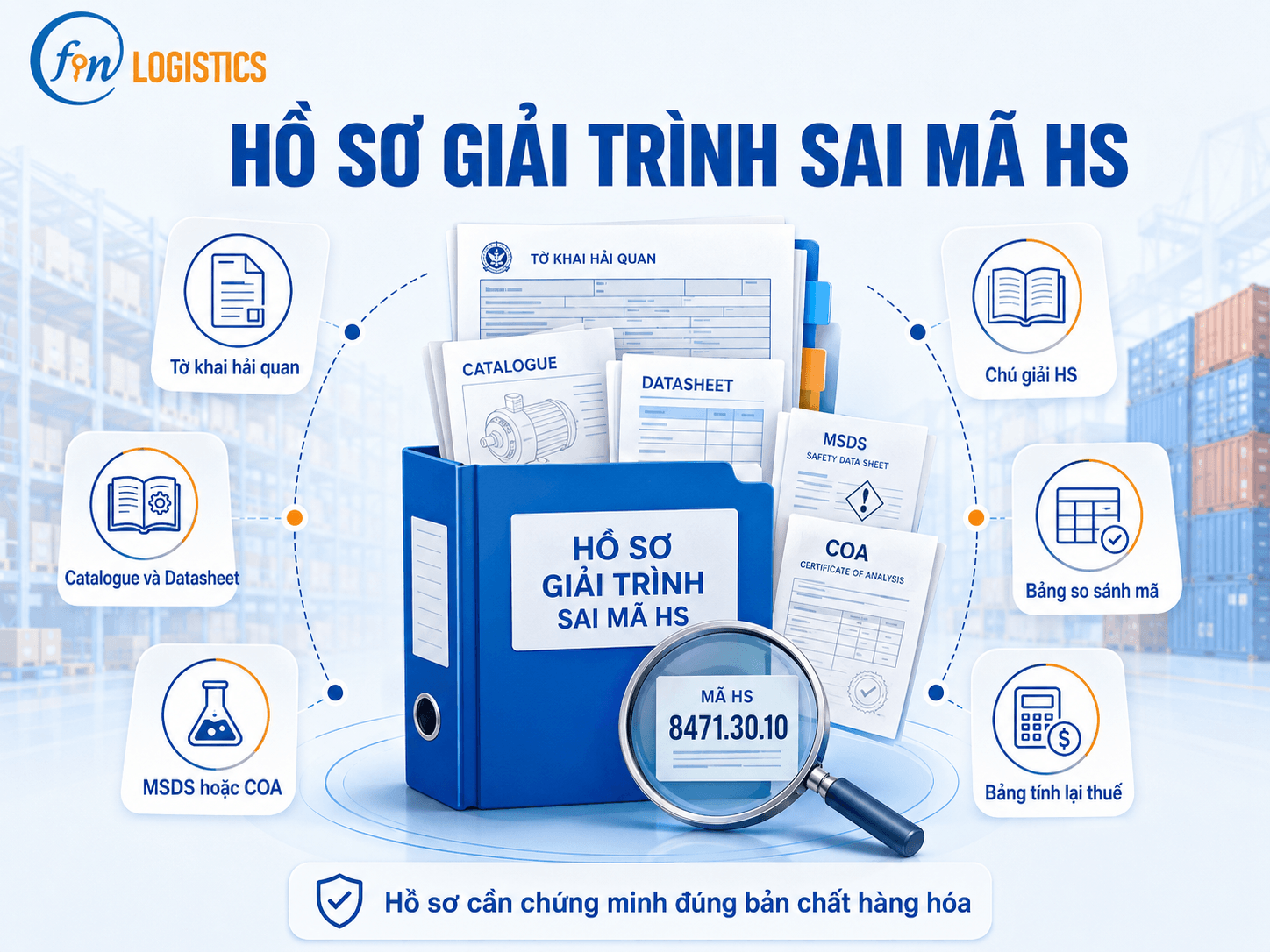 clipboard image 1782526058 Finlogistics https://www.finlogistics.vn