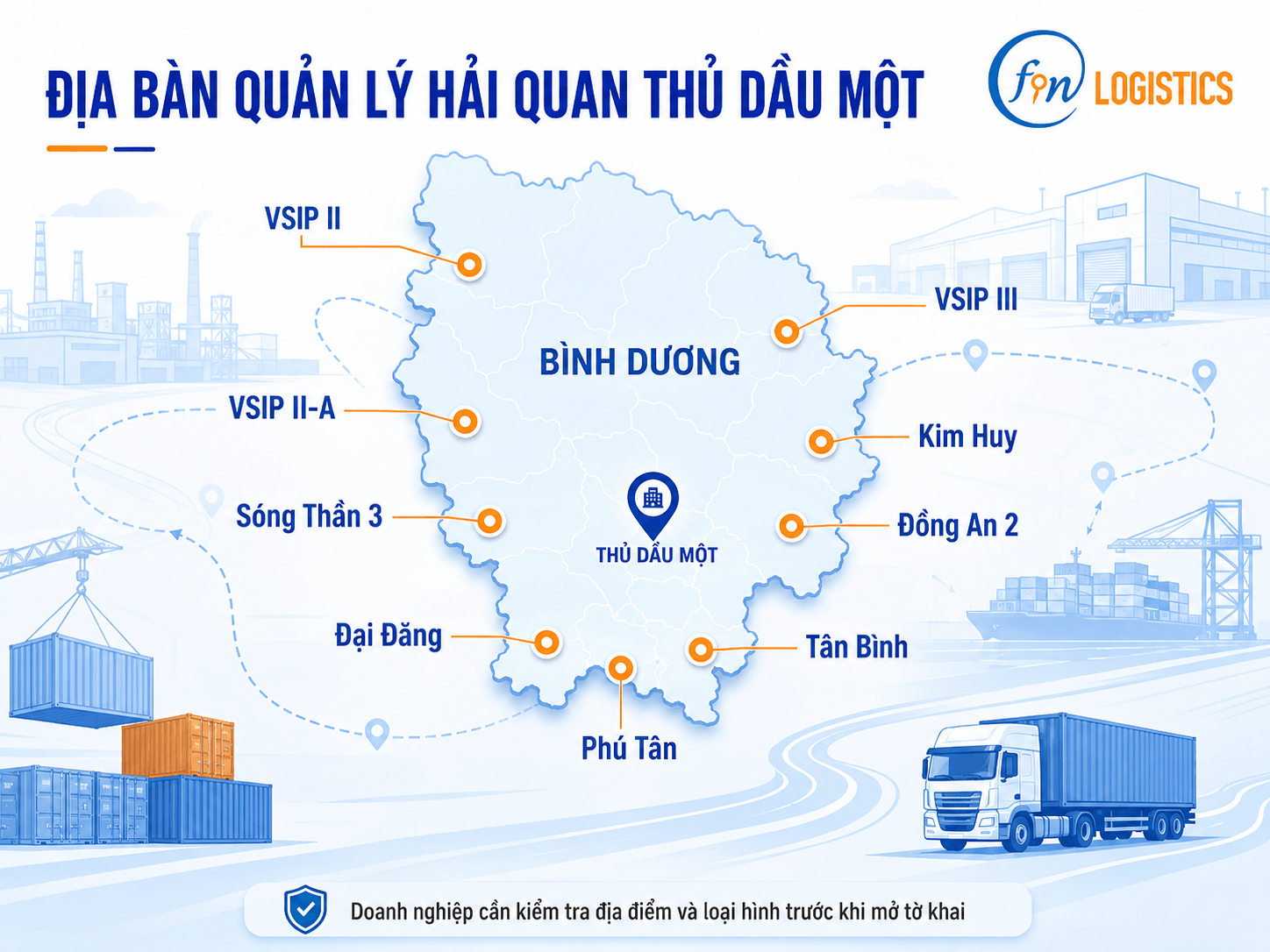 Chi cục Hải quan Thủ Dầu Một địa chỉ và thủ tục 2 clipboard image 1782776783 Finlogistics https://www.finlogistics.vn