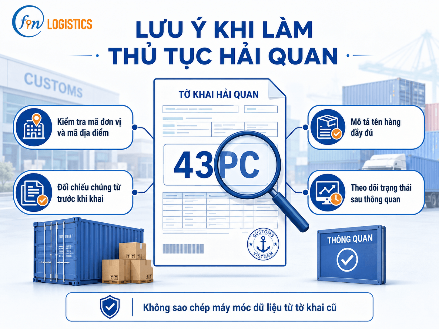 Chi cục Hải quan Thủ Dầu Một địa chỉ và thủ tục 5 clipboard image 1782777358 Finlogistics https://www.finlogistics.vn